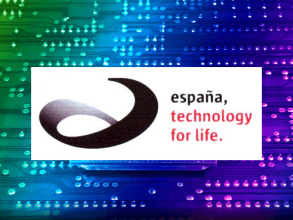 El Portal spaintechnology.com