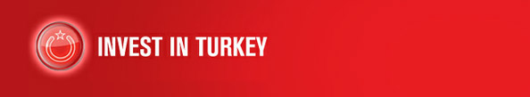 Boletín de Septiembre de Invest in Turkey