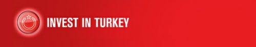Invest in Turkey, Boletín de Noviembre 2015
