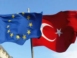 La UE promueve el consumo de agua potable y el cumplimiento de estándares medioambientales de calidad en Turquía.
