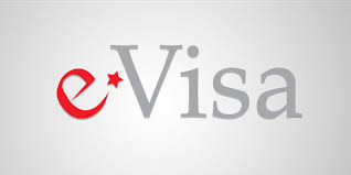 Cambio en la solicitud del visado de Turquía