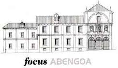 La Fundación Focus Abengoa inaugurará en septiembre una exposición sobre cultura y arte islámico en Sevilla.