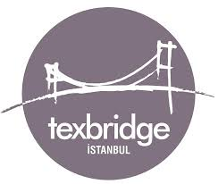 Próxima feria TEXBRIDGE en Estambul el 8,9 y 10 de octubre