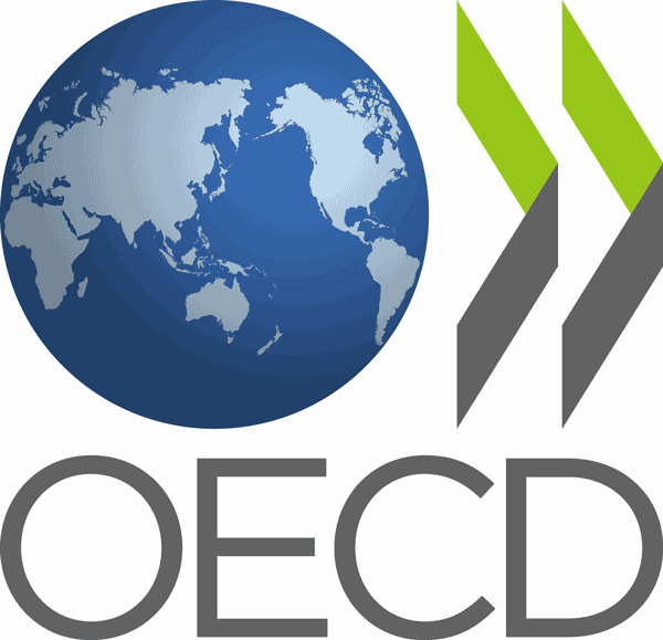 OECD Economic Outlook (Ingles)