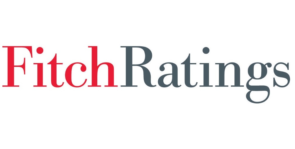 Fitch Ratings califica a Turquía