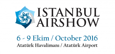 Istanbul Airshow 2016