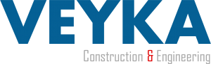Veyka Construction & Engineering
