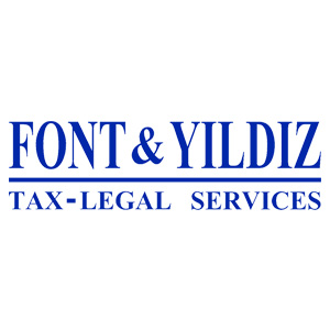 Font & Yildiz tax-legal services