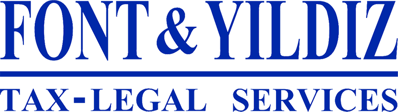Font & Yildiz tax-legal Sevices