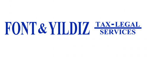 Font & Yildiz Tax-Legal Services