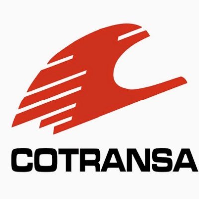 Cotransa lanza un servicio para emitir 5 veces menos CO2 y ser el doble de rápidos