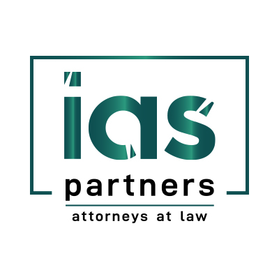 IAS Partners Despacho de Abogados