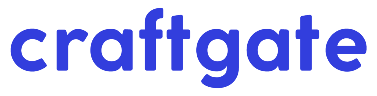 Craftgate integra Bizum en su oferta de métodos de pago
