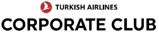 Turkish Airlines: Discover the most adapted program for your company!