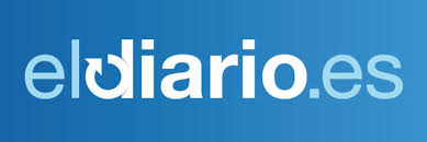 “Rajoy y Erdogan tratarán Turquía-UE, Siria y la relación bilateral” www.eldiario.es