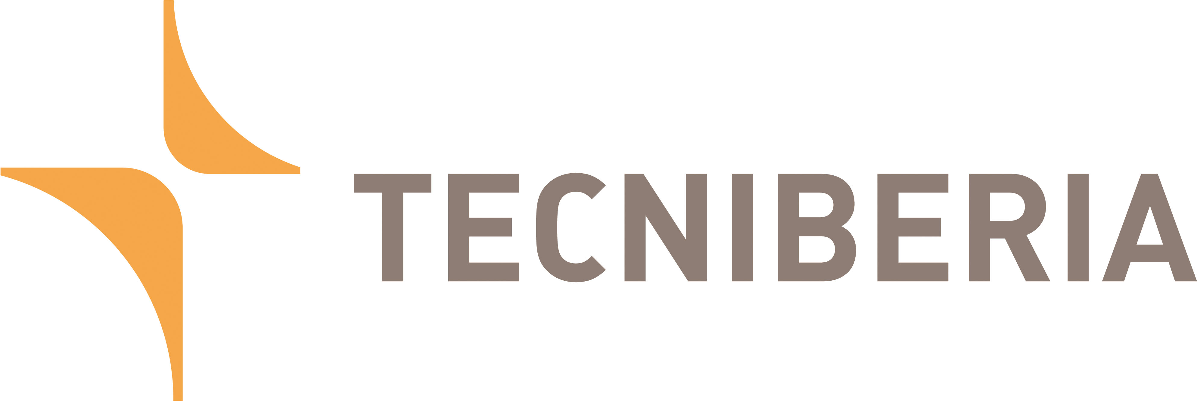 Jornada Oportunidades de Negocio en Turquía- 12 de abril