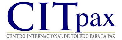 Conferencia “Turkey, Europe and Spain: How to enhance dialogue and strategic partnership”