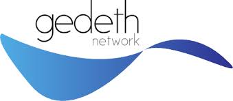 logo gedeth