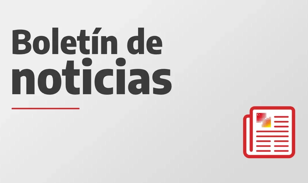 Décimo Tercer Boletín de la Cámara Oficial de Comercio e Industria Hispano-Turca