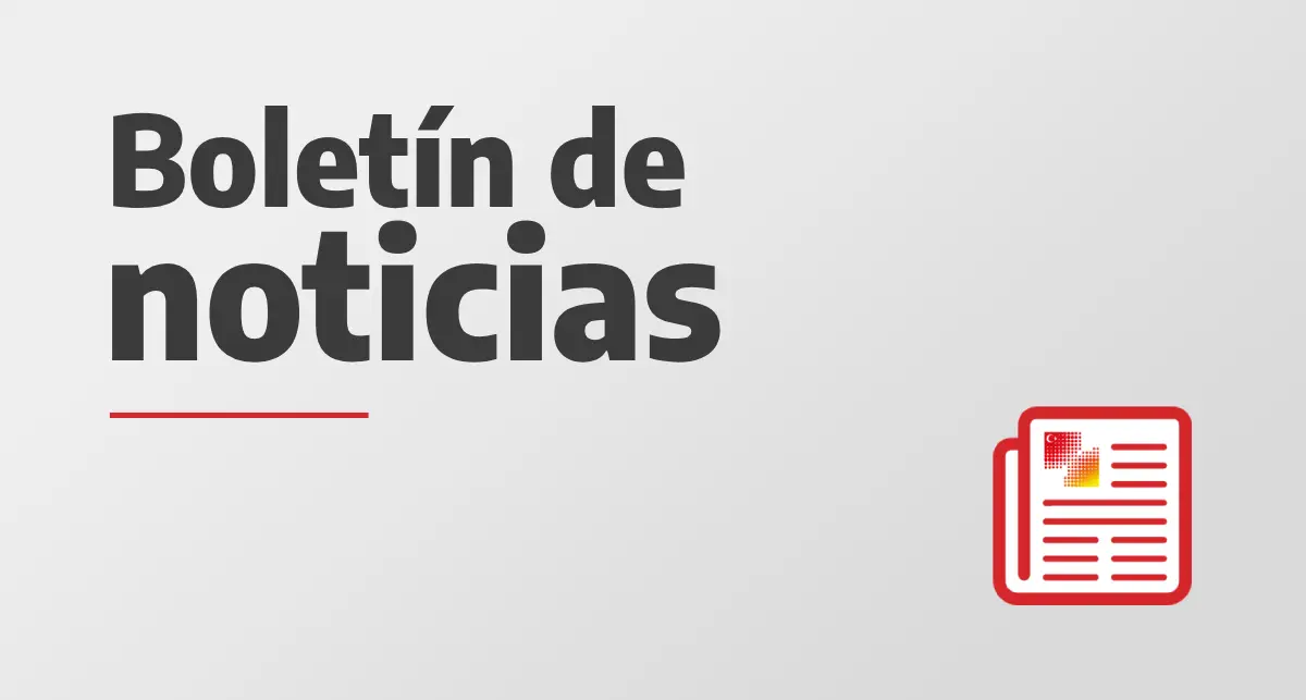Décimo Tercer Boletín de la Cámara Oficial de Comercio e Industria Hispano-Turca