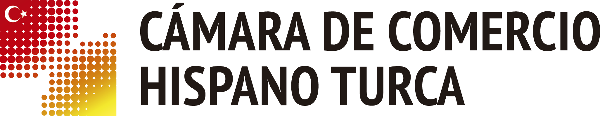 Carta del Presidente de la Cámara en relación al Intento de Golpe de Estado Fallido en Turquía