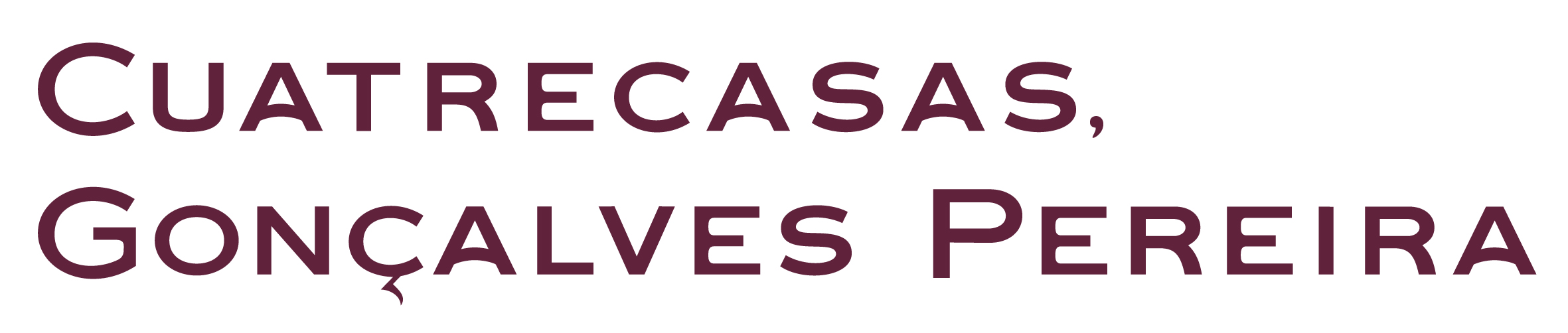 Aproximación a las principales consecuencias tributarias del “BREXIT” en la normativa fiscal española