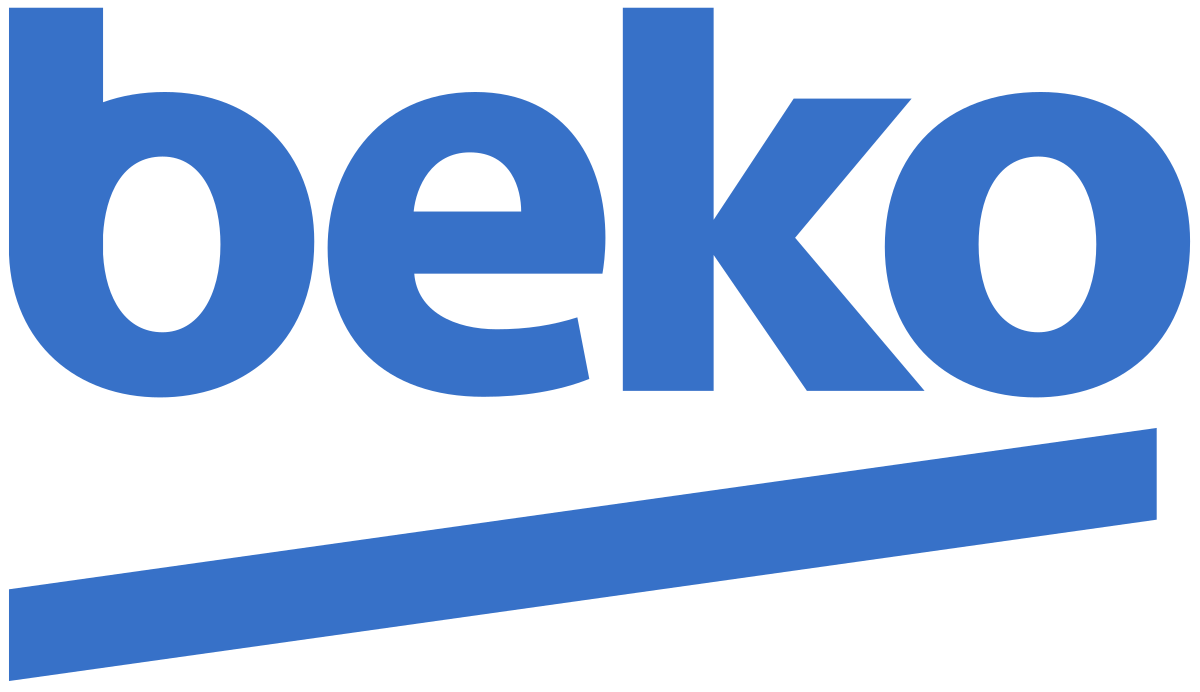 beko beko