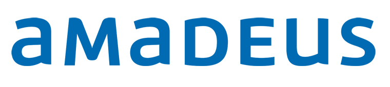 logo-amadeus amadeus