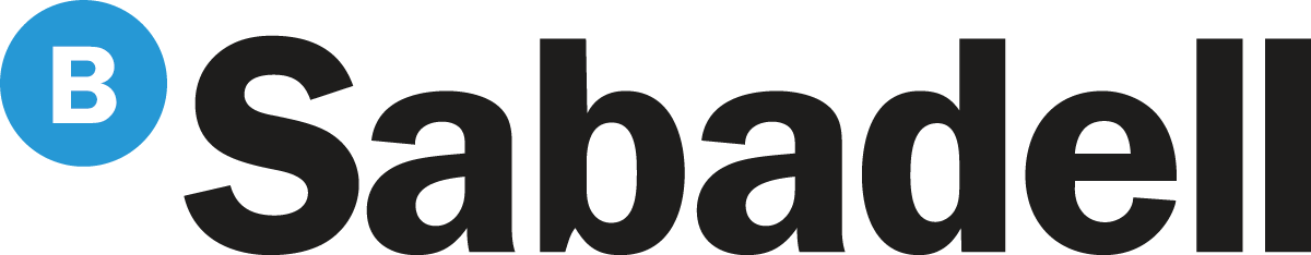 Banco Sabadell Banco Sabadell