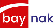 baynak