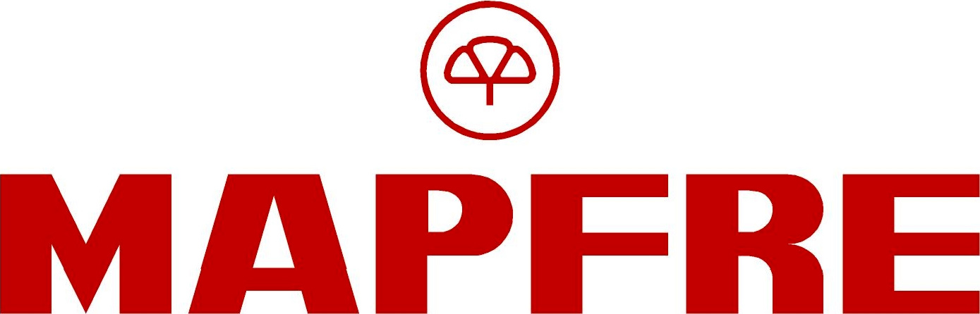 mapfre