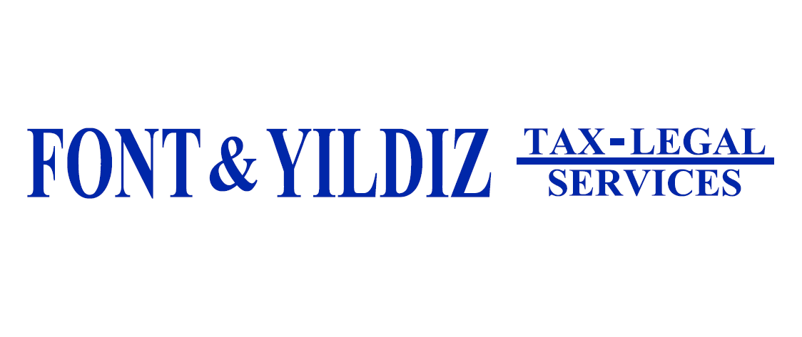 Font & Yildiz ha asesorado al propietario en el proceso de alquiler de la nueva tienda de Roche Bobois en Barcelona