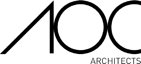 AOC Turizm Mimarlık İnşaat San. ve Tic. Ltd. Şti.