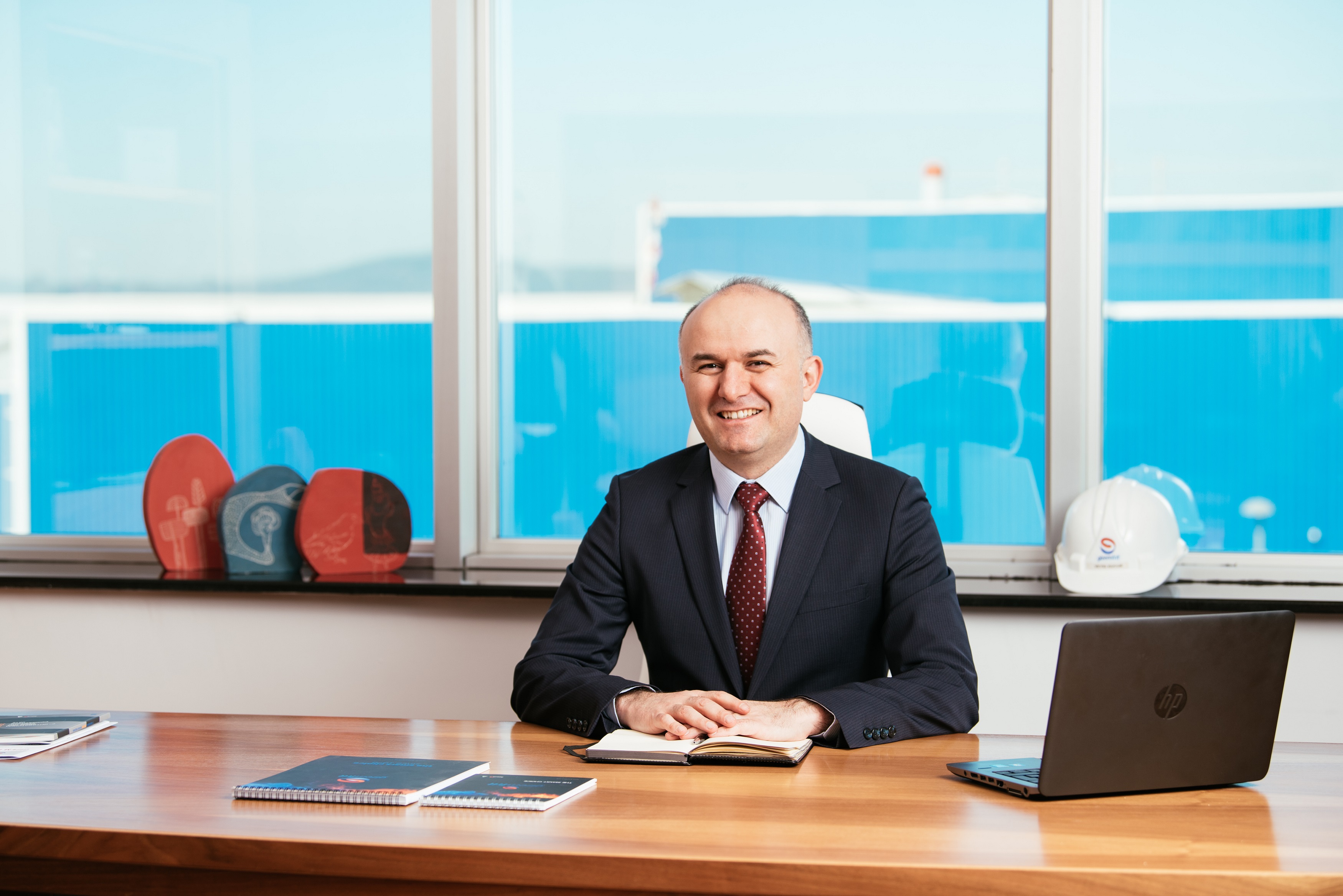 Akcoat aumentará la capacidad de producción en España