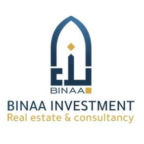 Presentación de colaboración Ketty Lopez Guerra, Binaa Investment