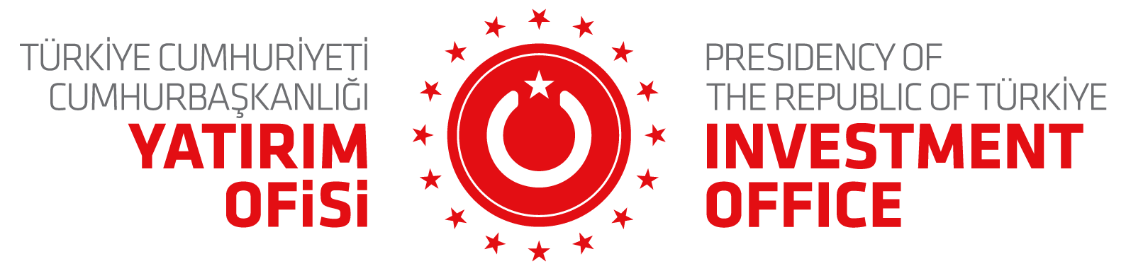 Presidency of the Republic of Türkiye, Investment Office