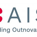 AIS Building Outnovation