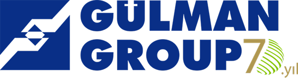 Gülman’ın portföyünde İspanyol girişimlere de yer var