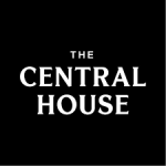 The Central House