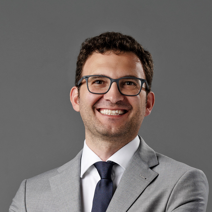 Salvador Lopez Oliva