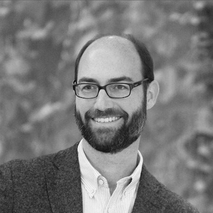 Borja de la Torre Marín