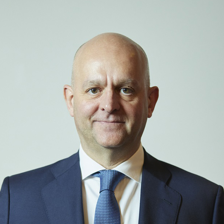 José Antonio Torre Rodríguez