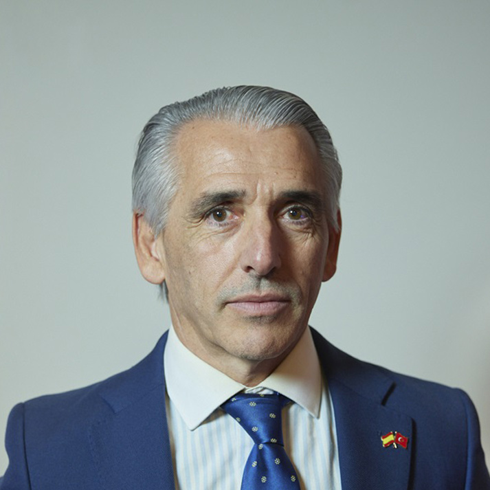 Pablo García Macías