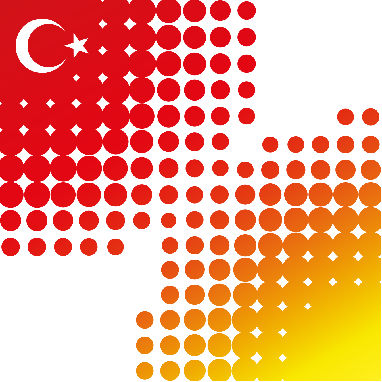 Boletín nº 23 – febrero de 2019