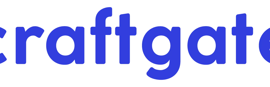 Craftgate integra Bizum en su oferta de métodos de pago