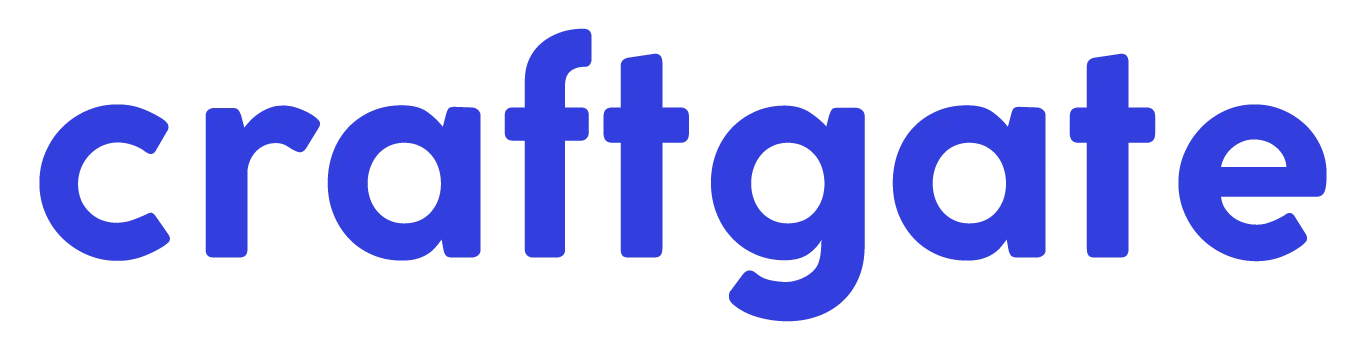 Craftgate integrates Bizum into its range of payment methods