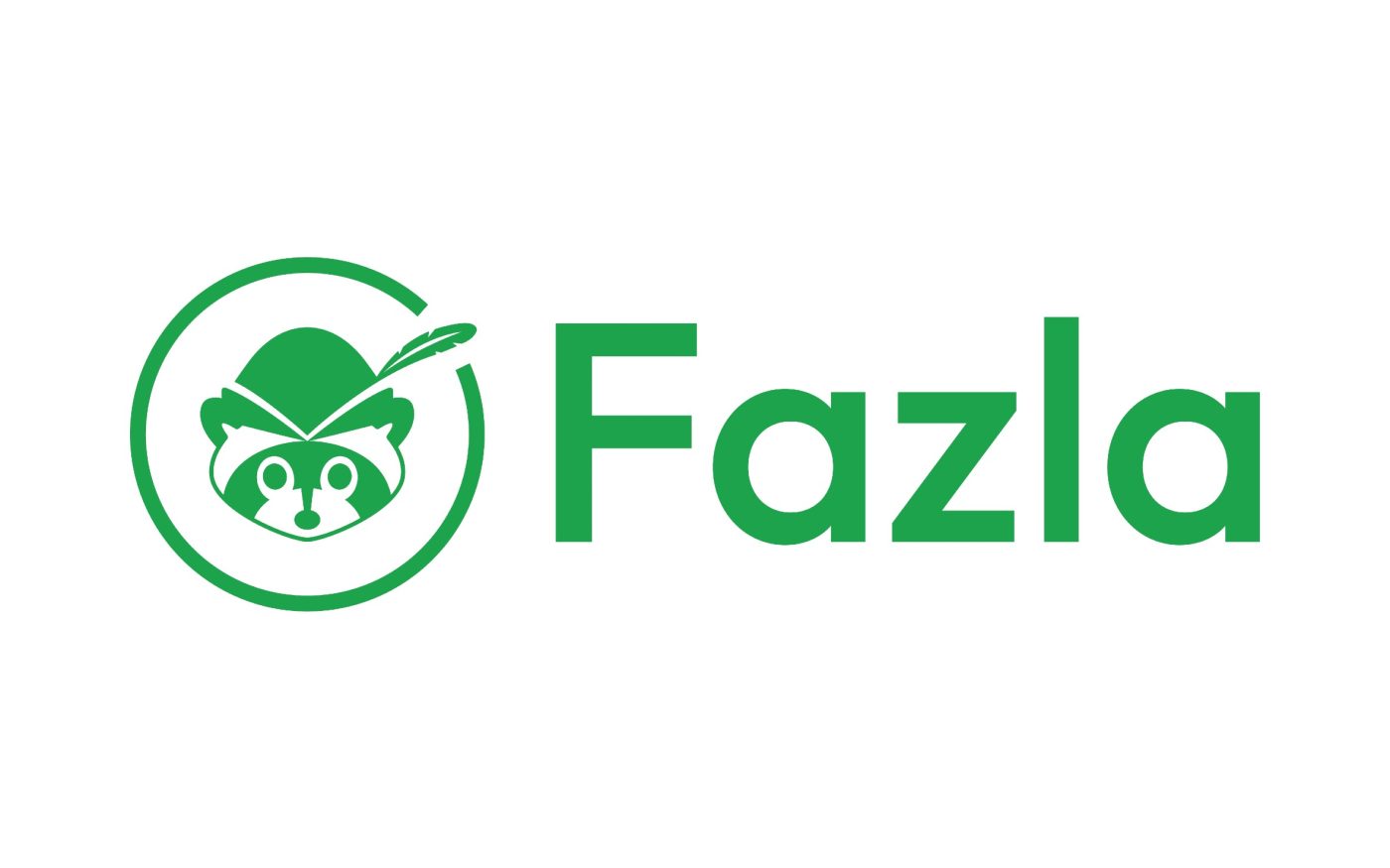 Fazla’ya, Ticari İşler Direktörü Mustafa Ergene ile gerçekleştirdiğimiz özel röportajla hoş geldiniz diyoruz!