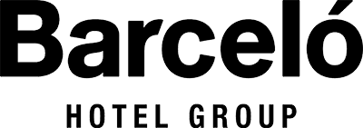 Barceló Hotel Group