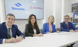 NAVANTIA-FEINDEF