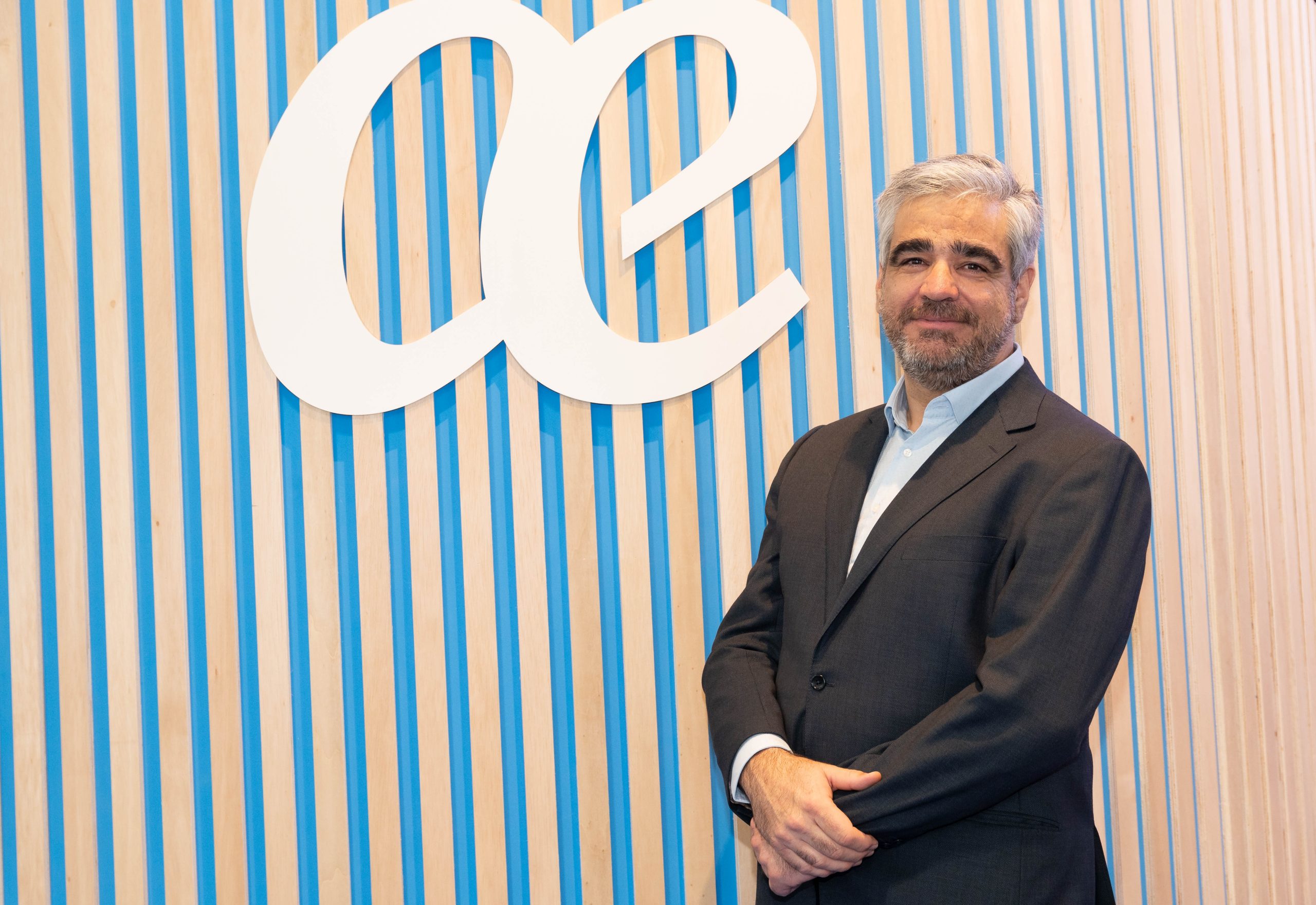 Interview with Air Europa: Strengthening Its Global Network with the Madrid–Istanbul Launch